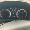 toyota vellfire 2009 -TOYOTA--Vellfire DBA-GGH25W--GGH25-8011927---TOYOTA--Vellfire DBA-GGH25W--GGH25-8011927- image 21