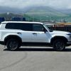 lexus gx 2025 CFJ1836066 image 17