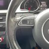 audi a5 2013 -AUDI--Audi A5 DBA-8TCDNL--WAUZZZ8T9DA028649---AUDI--Audi A5 DBA-8TCDNL--WAUZZZ8T9DA028649- image 19