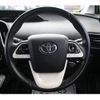 toyota prius-phv 2017 -TOYOTA--Prius PHV DLA-ZVW52--ZVW52-3036735---TOYOTA--Prius PHV DLA-ZVW52--ZVW52-3036735- image 17