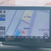 suzuki jimny 2018 quick_quick_3BA-JB64W_JB64W-105060 image 9