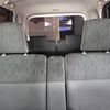 daihatsu tanto 2012 BD25051A6031 image 39