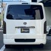 toyota hiace-van 2017 quick_quick_CBF-TRH200V_TRH200-0261648 image 2