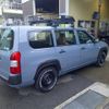 toyota probox-van 2019 -TOYOTA--Probox Van NSP160V--0048529---TOYOTA--Probox Van NSP160V--0048529- image 10