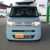 suzuki wagon-r 2023 -SUZUKI--Wagon R Smile 5BA-MX81S--MX81S-200465---SUZUKI--Wagon R Smile 5BA-MX81S--MX81S-200465- image 2