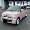 daihatsu mira-cocoa 2015 CFJ1544167 image 8