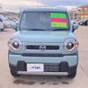 mazda flair 2024 CFJ1766276 image 17