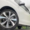 nissan dayz-roox 2016 CFJ1763979 image 13