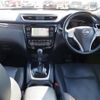 nissan x-trail 2015 -NISSAN--X-Trail DBA-T32--T32-505922---NISSAN--X-Trail DBA-T32--T32-505922- image 17