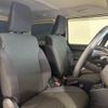 suzuki jimny 2020 quick_quick_3BA-JB64W_JB64W-155424 image 11