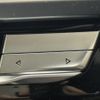 bmw x3 2021 quick_quick_3DA-UZ20_WBAUZ36020N055839 image 16