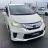 honda freed 2011 -HONDA--Freed DAA-GP3--GP3-1001657---HONDA--Freed DAA-GP3--GP3-1001657- image 1