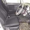 suzuki alto-lapin 2006 -SUZUKI 【一宮 580ﾅ1409】--Alto Lapin HE21S-962471---SUZUKI 【一宮 580ﾅ1409】--Alto Lapin HE21S-962471- image 6
