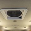 toyota hiace-wagon 2023 CFJ1780436 image 7