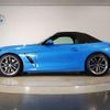 bmw z4 2019 quick_quick_3BA-HF30_WBAHF52000WW49027 image 13