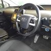 toyota prius 2018 -TOYOTA--Prius ZVW50-6130382---TOYOTA--Prius ZVW50-6130382- image 8