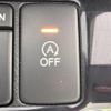 honda stepwagon 2014 -HONDA--Stepwgn DBA-RK5--RK5-1413734---HONDA--Stepwgn DBA-RK5--RK5-1413734- image 6