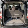 nissan serena 2022 quick_quick_5AA-GFC27_GFC27-248317 image 16