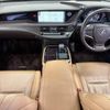 lexus ls 2017 CFJ1724951 image 2