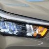 daihatsu rocky 2023 CFJ1705869 image 12