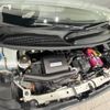 honda n-box 2019 -HONDA--N BOX DBA-JF4--JF4-1044349---HONDA--N BOX DBA-JF4--JF4-1044349- image 19