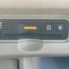 honda n-box 2020 -HONDA--N BOX 6BA-JF4--JF4-1113876---HONDA--N BOX 6BA-JF4--JF4-1113876- image 5