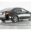 honda accord 2011 quick_quick_DBA-CU2_CU2-1100044 image 2