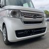 honda n-box 2024 -HONDA 【八王子 581】--N BOX 6BA-JF3--JF3-5331251---HONDA 【八王子 581】--N BOX 6BA-JF3--JF3-5331251- image 5
