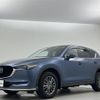 mazda cx-5 2018 -MAZDA--CX-5 3DA-KF2P--KF2P-208396---MAZDA--CX-5 3DA-KF2P--KF2P-208396- image 14