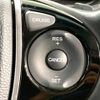 honda odyssey 2014 -HONDA--Odyssey DBA-RC1--RC1-1026496---HONDA--Odyssey DBA-RC1--RC1-1026496- image 8