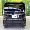 honda n-box 2018 -HONDA--N BOX DBA-JF3--JF3-1090001---HONDA--N BOX DBA-JF3--JF3-1090001- image 16