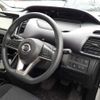 nissan serena 2020 -NISSAN--Serena DAA-GC27--GC27-056957---NISSAN--Serena DAA-GC27--GC27-056957- image 12