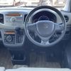 suzuki wagon-r 2012 -SUZUKI--Wagon R DBA-MH34S--MH34S-126991---SUZUKI--Wagon R DBA-MH34S--MH34S-126991- image 3