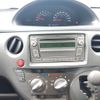 toyota sienta 2010 CFJ1534964 image 19
