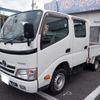 toyota dyna-truck 2011 GOO_NET_EXCHANGE_1020315A30250222W001 image 4