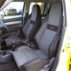 suzuki swift 2007 -SUZUKI--Swift CBA-ZC31S--ZC31S-202334---SUZUKI--Swift CBA-ZC31S--ZC31S-202334- image 11