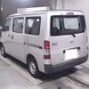 toyota townace-van 2015 -TOYOTA 【岐阜 400ﾎ1991】--Townace Van S402M-0053100---TOYOTA 【岐阜 400ﾎ1991】--Townace Van S402M-0053100- image 2