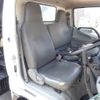 hino dutro 2012 CFJ1518412 image 21