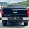 chevrolet silverado 2009 GOO_NET_EXCHANGE_0510775A30250521W004 image 8