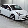 toyota prius 2016 -TOYOTA--Prius ZVW51-6031536---TOYOTA--Prius ZVW51-6031536- image 1
