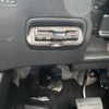 honda vezel 2014 -HONDA--VEZEL DAA-RU3--RU3-1045322---HONDA--VEZEL DAA-RU3--RU3-1045322- image 15