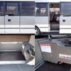 toyota coaster 1993 -TOYOTA--Coaster U-HDB51--HDB51-0001798---TOYOTA--Coaster U-HDB51--HDB51-0001798- image 23
