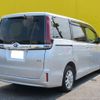 toyota noah 2021 -TOYOTA--Noah 6AA-ZWR80G--ZWR80-0505523---TOYOTA--Noah 6AA-ZWR80G--ZWR80-0505523- image 2