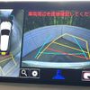 lexus nx 2016 quick_quick_AYZ10_AYZ10-1012220 image 5