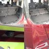 daihatsu thor 2019 CFJ1680526 image 8