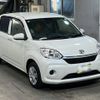 daihatsu boon 2022 -DAIHATSU 【鳥取 532ゆ1020】--Boon M700S-0031332---DAIHATSU 【鳥取 532ゆ1020】--Boon M700S-0031332- image 5