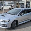 subaru levorg 2014 quick_quick_DBA-VM4_VM4-009617 image 16