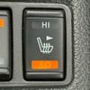 nissan x-trail 2020 CFJ1253787 image 10