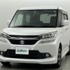 suzuki solio 2017 -SUZUKI--Solio DAA-MA36S--MA36S-670396---SUZUKI--Solio DAA-MA36S--MA36S-670396- image 4