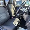 toyota roomy 2018 -TOYOTA--Roomy DBA-M900A--M900A-0149398---TOYOTA--Roomy DBA-M900A--M900A-0149398- image 11